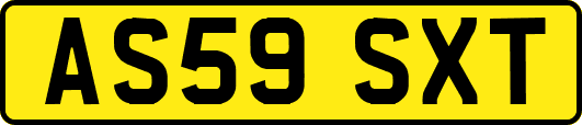 AS59SXT