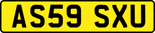 AS59SXU