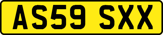 AS59SXX