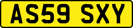 AS59SXY