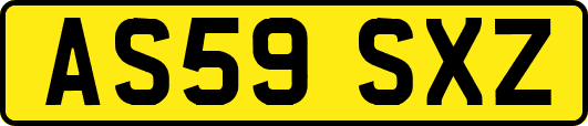 AS59SXZ