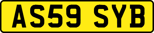 AS59SYB