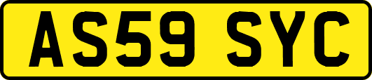 AS59SYC