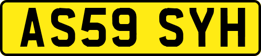 AS59SYH