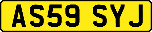 AS59SYJ