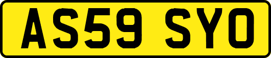 AS59SYO
