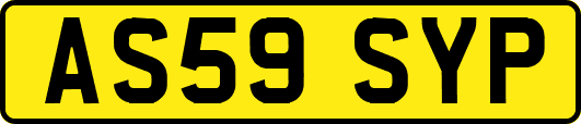AS59SYP