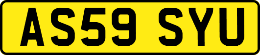 AS59SYU
