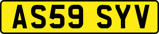 AS59SYV