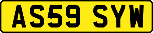 AS59SYW