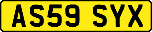 AS59SYX