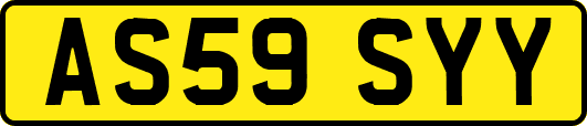AS59SYY