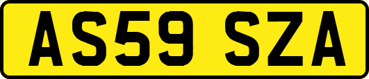 AS59SZA