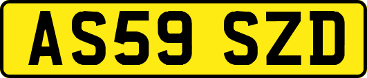 AS59SZD