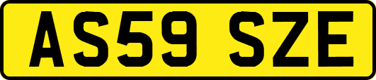 AS59SZE