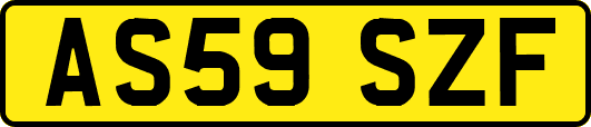 AS59SZF