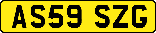 AS59SZG
