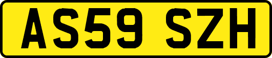 AS59SZH