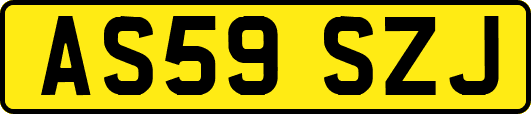 AS59SZJ