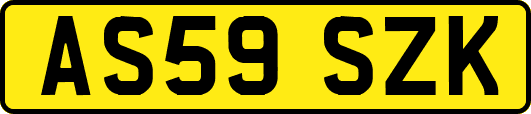 AS59SZK
