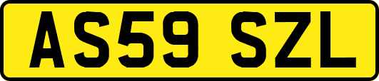 AS59SZL