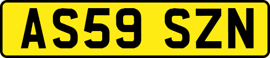 AS59SZN