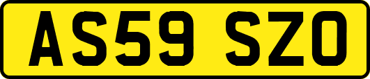 AS59SZO
