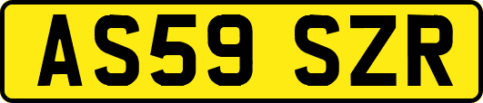 AS59SZR
