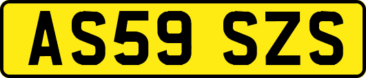 AS59SZS