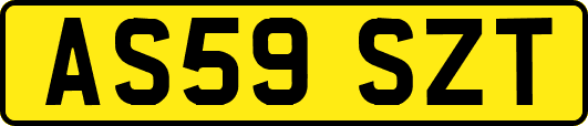 AS59SZT