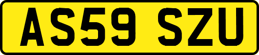 AS59SZU