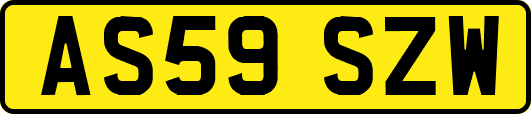 AS59SZW