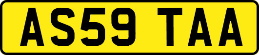 AS59TAA