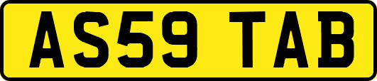 AS59TAB