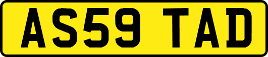 AS59TAD