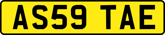 AS59TAE