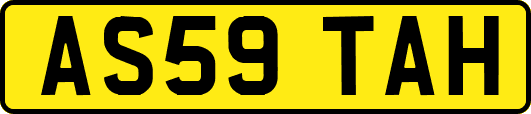 AS59TAH