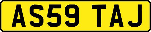 AS59TAJ