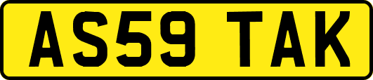 AS59TAK