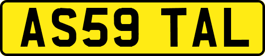 AS59TAL
