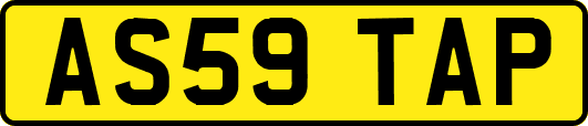 AS59TAP