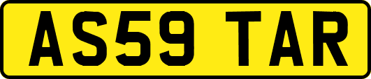 AS59TAR