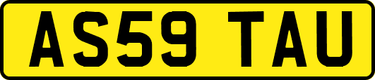 AS59TAU