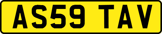 AS59TAV