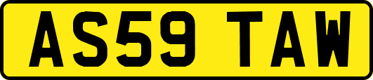 AS59TAW