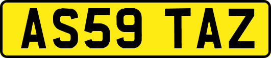 AS59TAZ