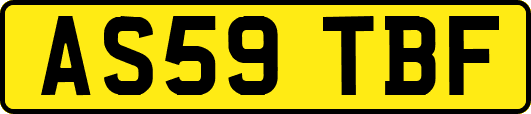 AS59TBF