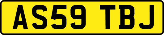 AS59TBJ