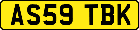 AS59TBK