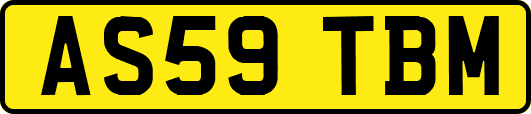 AS59TBM